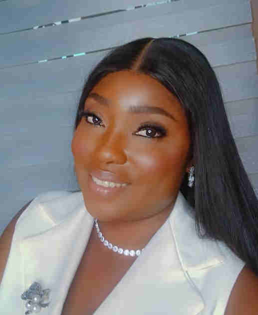Joyce Wendeh - General Manager